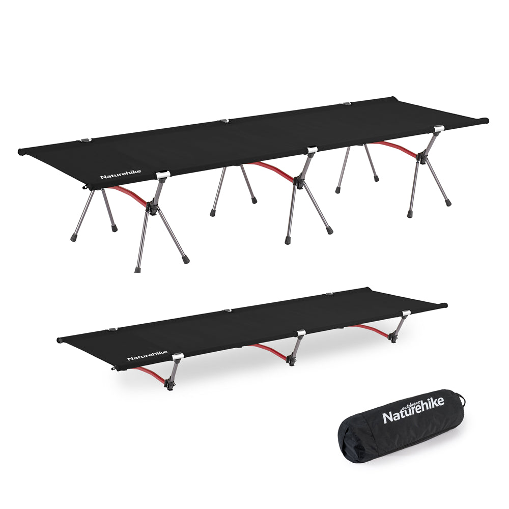 FABIANA|BLUSA FLOREALE ELEGANTE