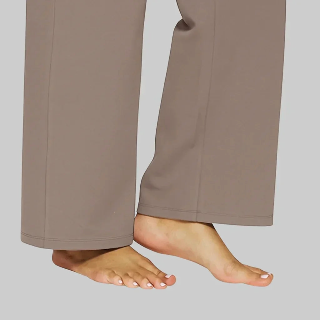 VIANA™|PANTALONI STRETCH COMODI (1+1 OMAGGIO)